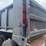 2004-mack-granite-cv713-image-60