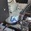 magnum-mtt20-image-39