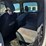 2018-dodge-1500-image-21
