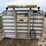 merritt-truck-headache-rack-image-6