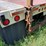 2004-utility-fs2cha-image-23