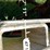 2004-utility-fs2cha-image-25