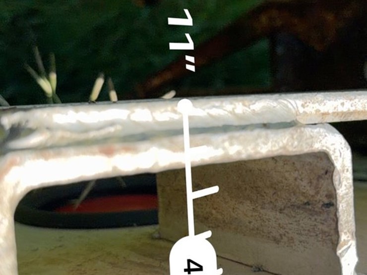 2004-utility-fs2cha-image-25