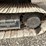 komatsu-pc130-11-image-66