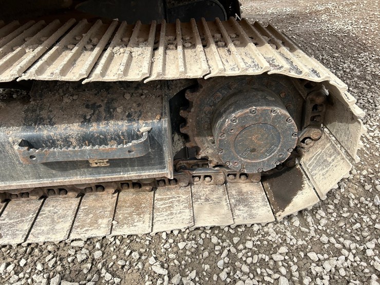 komatsu-pc130-11-image-66