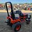 kubota-bx1800d-image-5