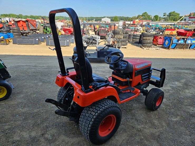kubota-bx1800d-image-5