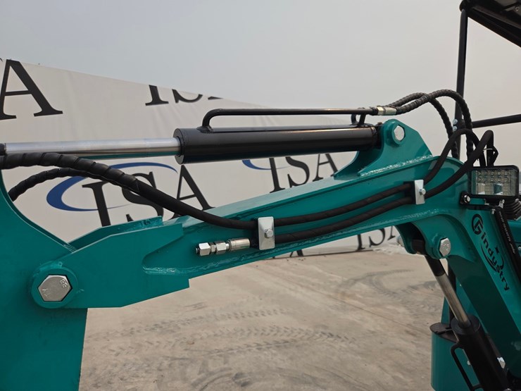 2026-cfg-industry-h16r-image-14