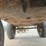 miller-bobcat-225g-image-15