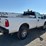 2013-ford-f350-image-5
