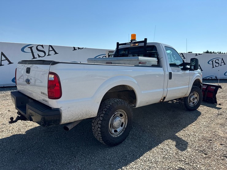 2013-ford-f350-image-5