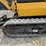 2015-caterpillar-301.7-image-16