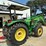 john-deere-5525-image-2