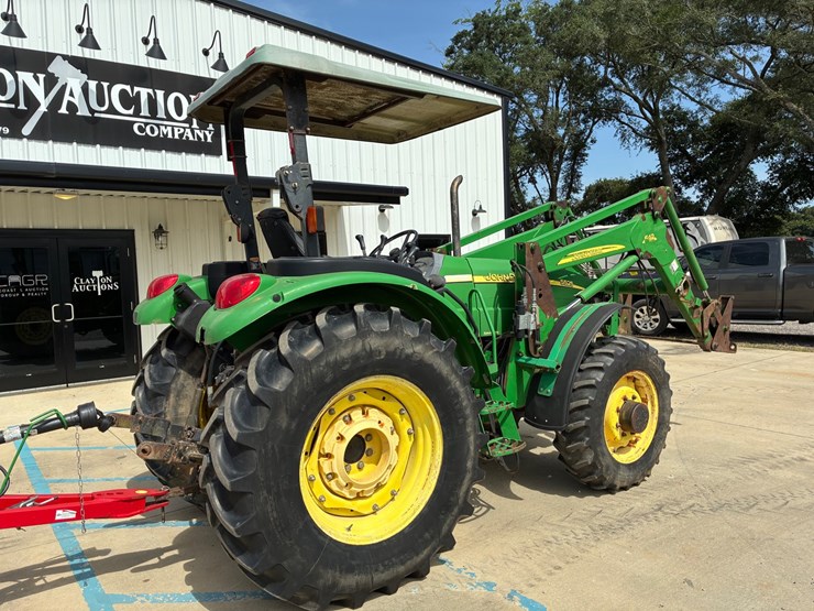 john-deere-5525-image-2