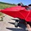 2021-case-ih-4408-image-12