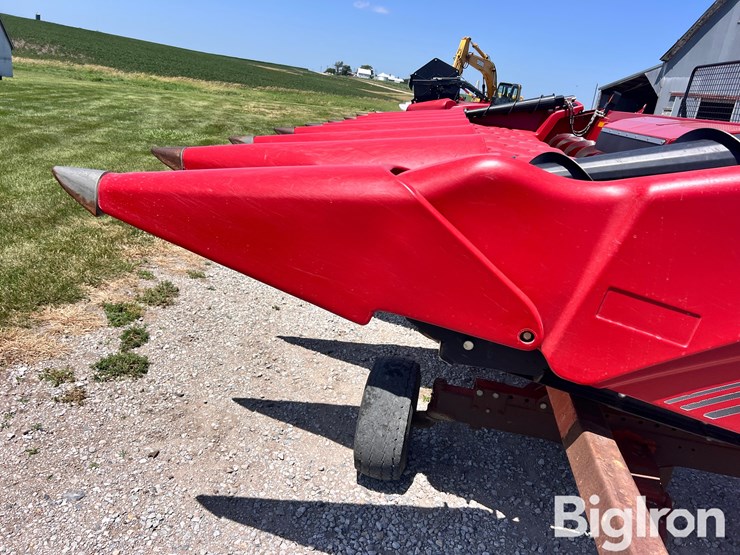 2021-case-ih-4408-image-12