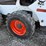 2013-bobcat-s650-image-16