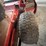#4061-•-2019-toro-turbo-force-48-commercial-mower-image-43