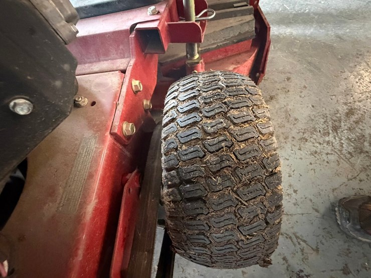 #4061-•-2019-toro-turbo-force-48-commercial-mower-image-43