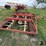 kewanee-no.88-culti-packer/roller-harrow-image-4