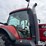 2012-case-ih-magnum-315-image-11