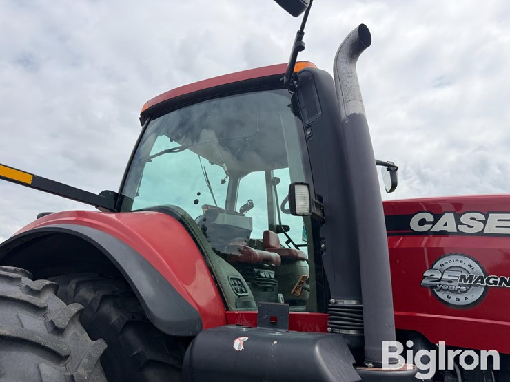 2012-case-ih-magnum-315-image-11