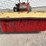 2002-kubota-l4300e-48hp-utility-tractor-w/-sweeper-and-box-blade-ripper-image-11