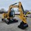 caterpillar-308e2-image-2