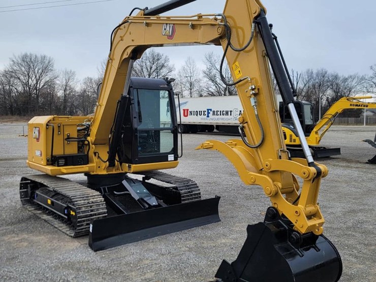caterpillar-308e2-image-2