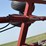 sunflower-30'-c-flex-tandem-disk-image-16
