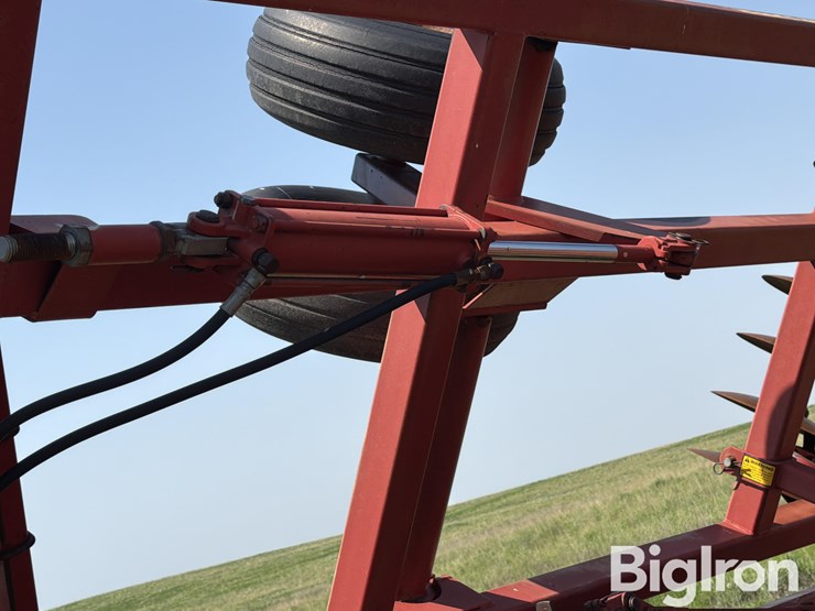 sunflower-30'-c-flex-tandem-disk-image-16