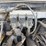 2006-ford-f150-image-14