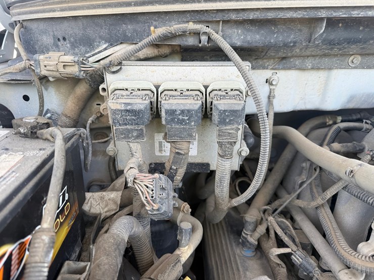 2006-ford-f150-image-14