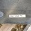 tractor-cab-corner-cubby-image-14