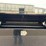 2026-delta-manufacturing,-inc.-flatbed-trailer-image-18