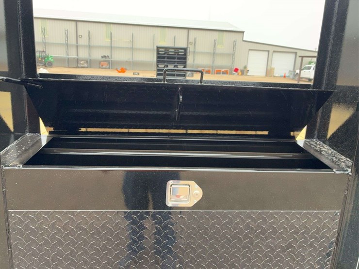 2026-delta-manufacturing,-inc.-flatbed-trailer-image-18
