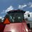 2014-case-ih-470-image-87