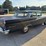 #1883-•-1957-ford-fairlane-image-5
