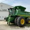 david-deneve-equipment-auction-image-2