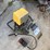 parker-karrykrimp-2-hydraulic-hose-crimper-image-7