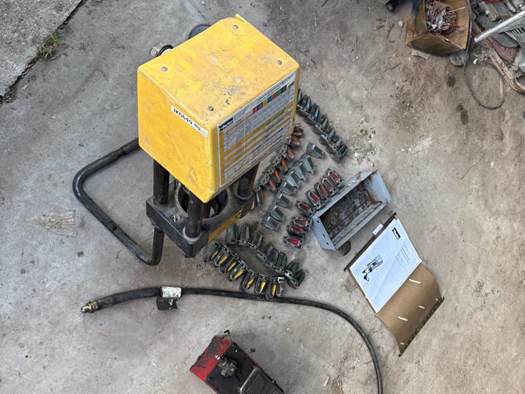 parker-karrykrimp-2-hydraulic-hose-crimper-image-7