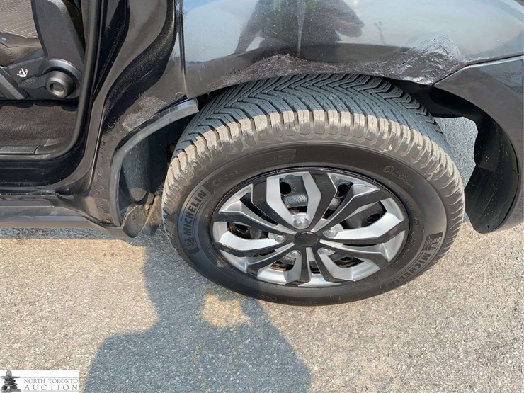 2015-dodge-journey-image-22