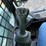 2023-bobcat-t870-image-26