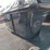 2025-sdlanch-sdlgc100-electric-golf-cart-image-21