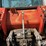 1982-massey-ferguson-2640-image-12