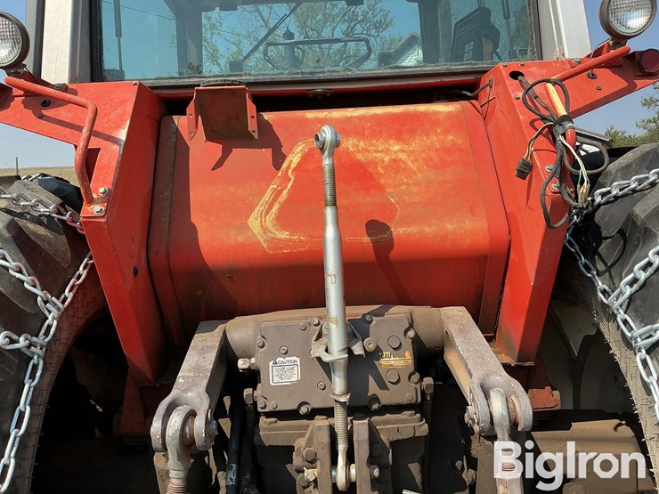 1982-massey-ferguson-2640-image-12