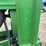 john-deere-model-a-image-42