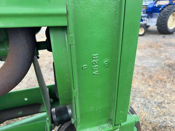 john-deere-model-a-image-42