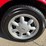 #1872-•-1990-mazda-miata-convertible-image-52