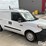 2017-ram-promaster-city-image-3